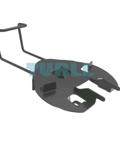 6AV6645-7CX04-1WP0 Siemens Wall Holder Type 11