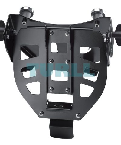 6AV6645-7CX05-1WP0 Siemens Wall Holder Type 12