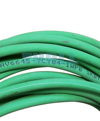 6AV6645-7CY04-1WP0 Siemens Connection Cable Mobile