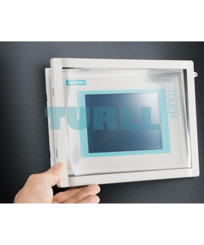 6AV6671-1AJ00-0AX0 Siemens Protective Cover for OP 77A