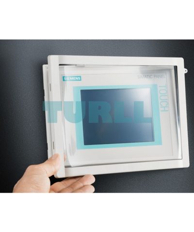 6AV6671-2DJ00-0AX0 Siemens Protective Cover for OP 177B