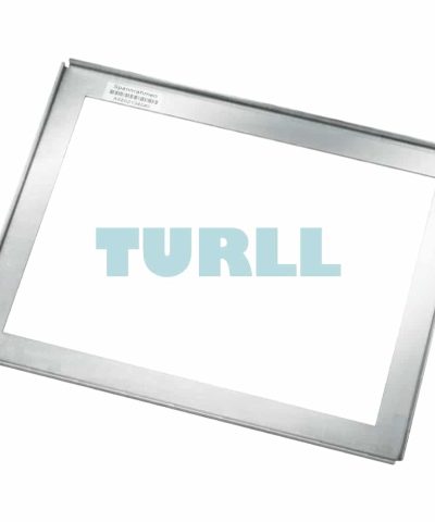 6AV6671-3CS00-0AX0 Siemens Mounting Frame for 8" Touch