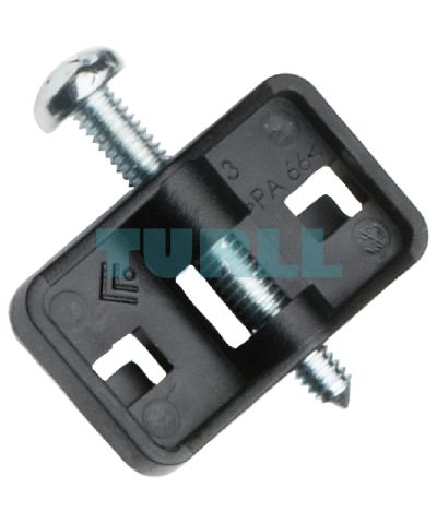 6AV6671-8XK00-0AX2 Siemens Plastic Mounting Clips