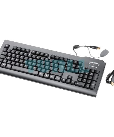 6AV6881-0AU14-1AA0 Siemens USB Plastic Keyboard