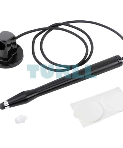 6AV6881-0AV21-0AA0 SIEMENS touch pen system ELO for capacitive or resistive touch screen Original Brand New