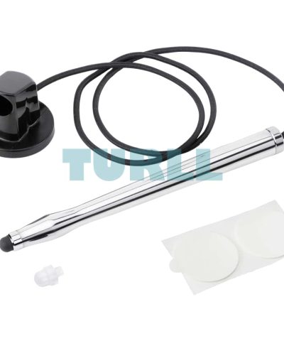 6AV6881-0AV22-0AA0 Siemens Touch Pen System V2A