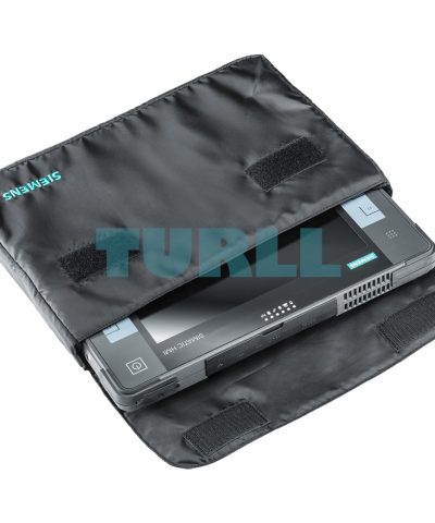 6AV6881-0AW11-2AA0 SIEMENS storage pouch (universal pouch) for laptop and tablet Original Brand New