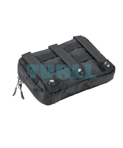 6AV6881-0AW13-3AA0 Siemens Additional Pouch Medium-sized Tablet