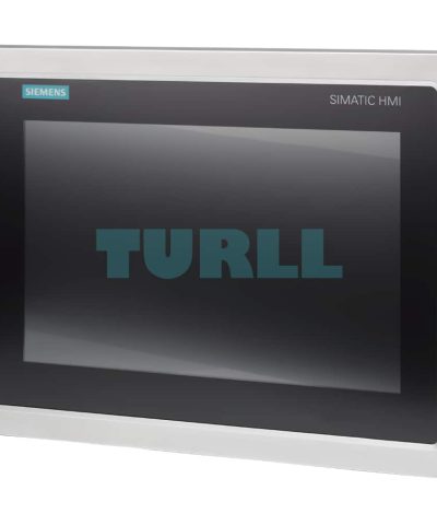 6AV6881-0VH21-2BA0 Siemens INOX Frame 22" Type 1