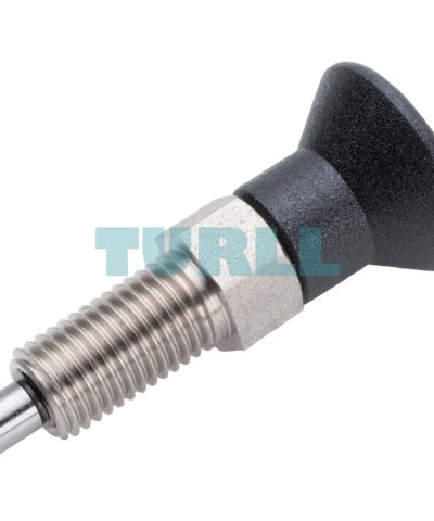 6AV6881-4AW41-4AA0 Siemens Interlock Bolt PRO