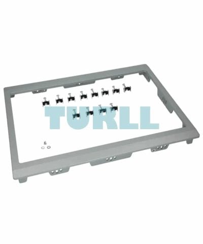 6AV6881-6QD41-0AA0 Siemens Adapter Frame Widescreen for 15" Touch