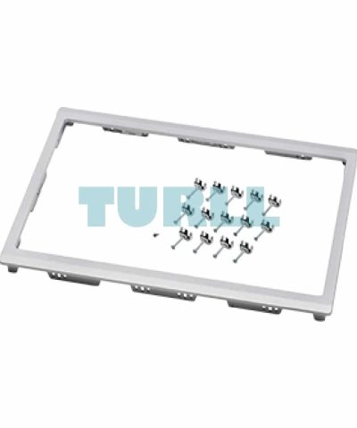 6AV6881-6UD41-0AA0 Siemens Adapter Frame Widescreen for 19" Touch