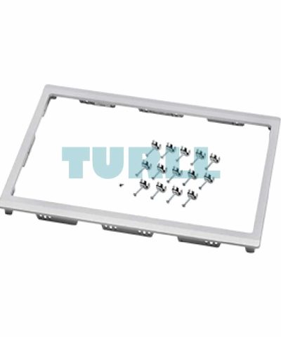 6AV6881-6VD41-0AA0 Siemens Adapter Frame Widescreen for 22" Touch