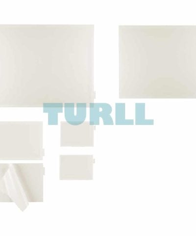 6AV7671-2BA00-0AA0 Siemens Protective Film 12" Touch Devices