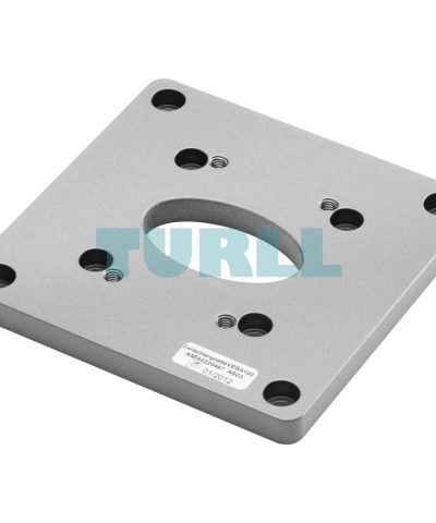 6AV7674-0KD00-0AA0 Siemens Adapter Kit VESA 100 for PRO Devices