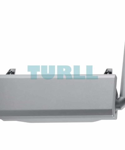 6AV7674-0KG00-0AA0 Siemens Extension Unit 15" for Mounting
