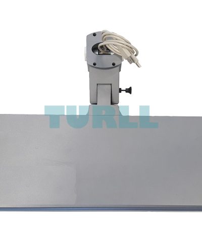 6AV7674-0NE01-0AA0 Siemens Keyboard Tray for 4:3 PRO Devices