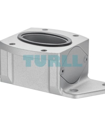 6AV7674-1KA00-0AA0 Siemens Basic Adapter for PRO Devices