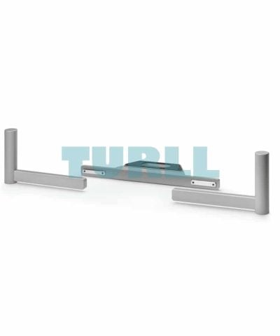 6AV7674-1LB10-0AA0 Siemens Grips for HMI PRO Devices