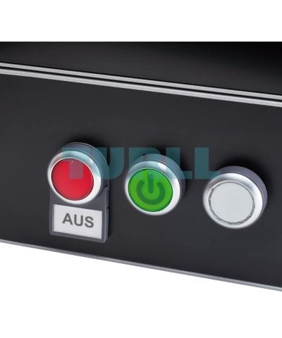 6AV7674-1LB20-0AA0 Siemens Label Holder for Self-inscription