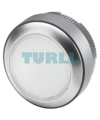 6AV7674-1MC00-0AA0 Siemens Indicator Light for Extension Units