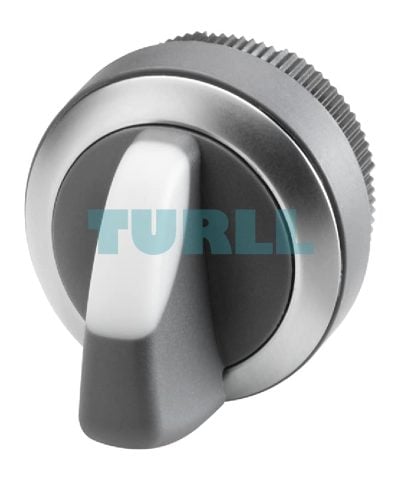 6AV7674-1MD00-0AA0 Siemens Selector Switch for Extension Units