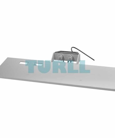 6AV7674-1NG00-0AA0 Siemens Storage Plate for Mounting