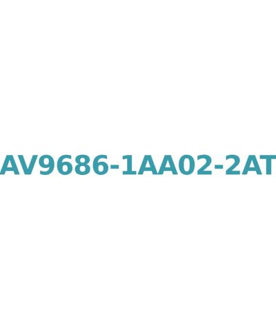 6AV9686-1AA02-2AT0 Siemens Remote Operate SA EPL Royalty Service