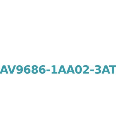6AV9686-1AA02-3AT0 Siemens Remote Operate EPL Royalty Service