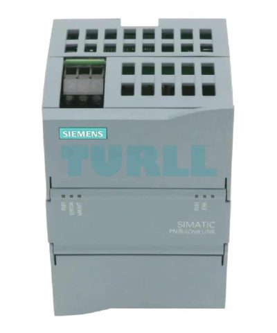 6BK1621-0AA00-0AA0 Siemens SIMATIC PN/BACnet LINK