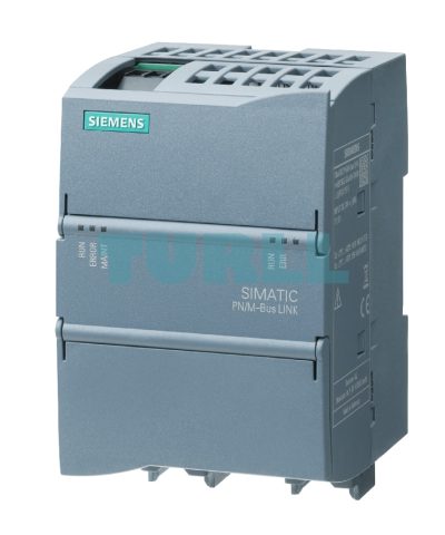 6BK1622-0AA00-0AA0 Siemens SIMATIC PN/M-Bus LINK