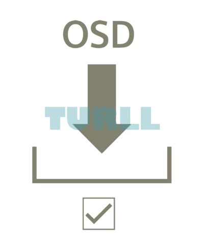 6DL5210-0AX08-0DA5 Siemens BRAUMAT SISTAR Software Engineering V8.1 SP1