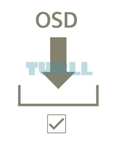6DL5210-0AX08-0DG5 Siemens BRAUMAT SISTAR Software Upgrade Package