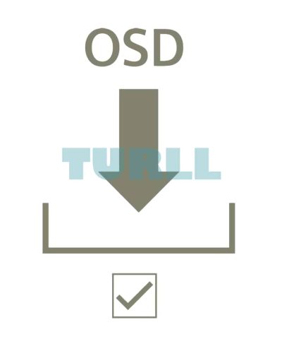 6DL5210-1BX08-0DE0 Siemens BRAUMAT SISTAR Software Upgrade Package