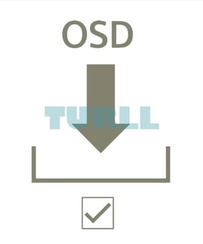6DL5210-1BX08-0DG0 Siemens BRAUMAT SISTAR software Upgrade Package