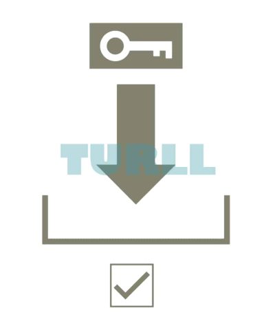 6DL5210-1DX08-2DG0 Siemens BRAUMAT SISTAR Software Upgrade Package