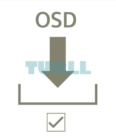 6DL5210-1HB08-0DA0 Siemens BRAUMAT SISTAR Software Lean