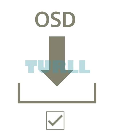 6DL5210-1HB08-0DE0 Siemens BRAUMAT SISTAR Software Upgrade Package
