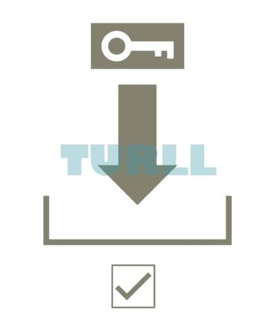 6DL5210-1HX08-0DF0 Siemens BRAUMAT SISTAR Software PowerPack
