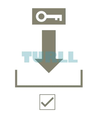 6DL5210-1JX08-2DE0 Siemens BRAUMAT SISTAR Software Upgrade Package