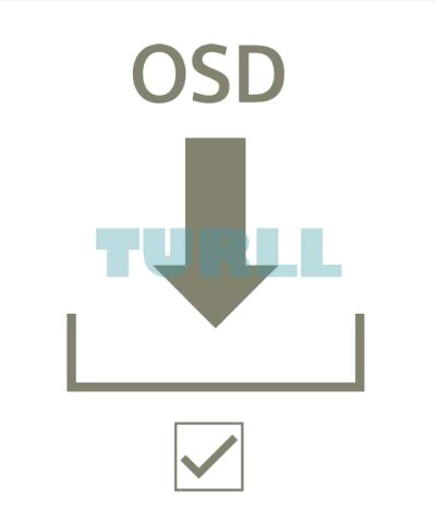 6DL5210-1WL08-2DB0 Siemens BRAUMAT SISTAR Software Web Process Screens
