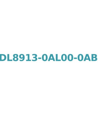 6DL8913-0AL00-0AB5 Siemens SIMIT Simulation Platform V11.0 Software Engineering