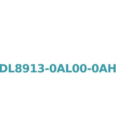 6DL8913-0AL00-0AH5 Siemens SIMIT Simulation Platform V11.0 Software Engineering