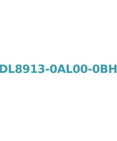 6DL8913-0AL00-0BH5 Siemens SIMIT Simulation Platform V11.0 Software Engineering Original Brand New