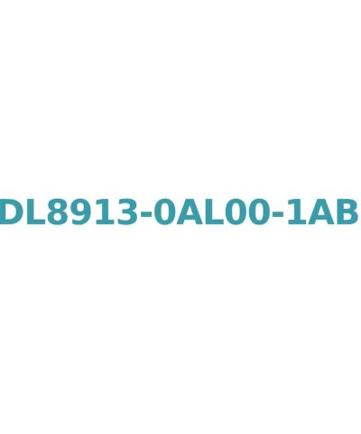 6DL8913-0AL00-1AB5 Siemens SIMIT Simulation Platform V11.0 Software Engineering