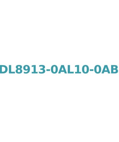 6DL8913-0AL10-0AB5 Siemens SIMIT Simulation Platform V11.1 Software Engineering
