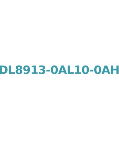 6DL8913-0AL10-0AH5 Siemens SIMIT Simulation Platform V11.1 Software Engineering