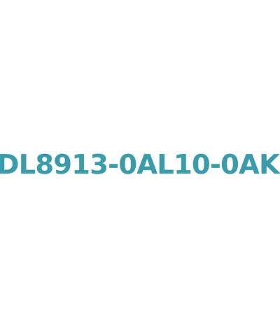 6DL8913-0AL10-0AK5 Siemens SIMIT Simulation Platform V11.1 Software Upgrade