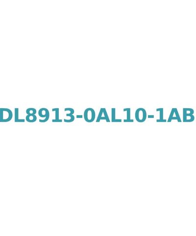 6DL8913-0AL10-1AB5 Siemens SIMIT Simulation Platform V11.1 Software Engineering