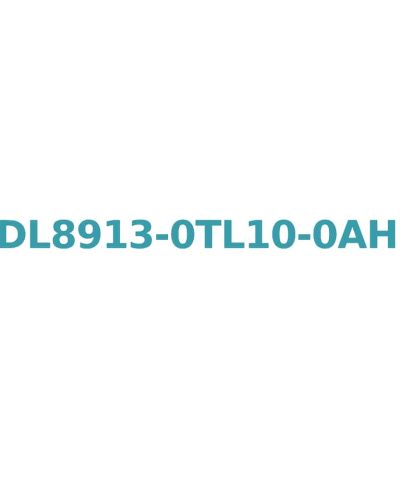 6DL8913-0TL10-0AH5 Siemens SIMIT Simulation Platform V11.1 Software Player